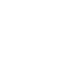易游yy官网