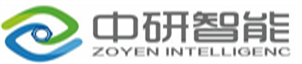 yy易游官网(苏州)有限公司